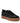 Xti - Women's Trainer Sneakers