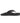 Olukai - Men's Ohana Sandal