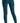 Beyond Yoga - Spacedye Out of Pocket High Waisted Midi