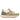 Xti - Women's Refresh 173064 Sneakers