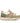 Xti - Women's Refresh 173064 Sneakers