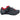 Louis Garneau M Copal Ii