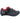 Louis Garneau M Copal Ii