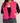The Curve La - Plus Size Quilted Puffer Vest