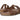 Mephisto - Women's Hannel Sandal