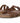 Mephisto - Women's Hannel Sandal
