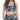 Undersummers - Flow Sports Bra