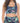 Undersummers - Flow Sports Bra
