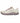 Altra - Women's Outroad Shoes