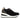 Xti - Women's Wedge Comfort Sneakers