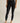 Beyond Yoga - Spacedye Shine On High Waist Midi Leggings