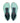 Altra - Women's Experience Wild Shoes