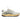 Altra - Women’s Lone Peak Low 2 All-Weather Sneaker