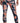 Under Armour - Women's Ankle Leggings