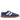 Xti - Women's 144170 Sneakers