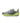 Altra - Men's Experience Flow Running Shoes