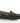 Riomar - Men's Waterman Shoe