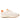 Xti - Women's Refresh 172942 Sneakers