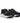 Saucony - Men's Triumph Twenty Two