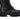 Xti - Women's Combat Booties