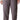 Mountain Hardwear - Women's Microchill Joggers