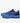 Saucony - Men's Peregrine 14 Running Shoes