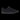 Kizik - Men's Irvine Walking Shoe