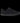 Kizik - Men's Irvine Walking Shoe