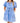 Entro - Celeste Mini Dress