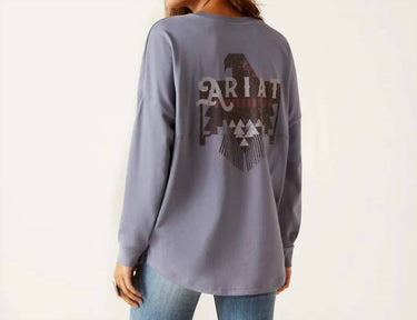 Ariat - Thunderbird T-Shirt