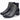 Mephisto - Women's Garita Sleek Boot