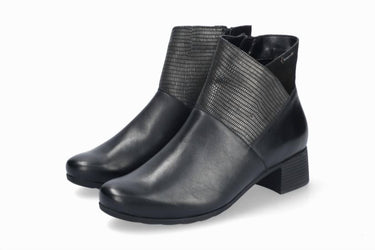 Mephisto - Women's Garita Sleek Boot