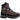 Lowa Womens Tibet GTX Boot