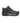 Keen - Women’s Lansing Mid Waterproof Steel Toe Shoes
