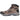 Vasque - Men's Breeze Mid Waterproof Hiking Boot