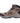 Vasque - Men's Breeze Mid Waterproof Hiking Boot