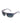 Vuarnet - Unisex Citylynx Sunglasses