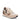 Xti - Women's Lace-Up Sneakers