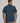 7Diamonds - Callah Camp Shirt