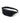 Vuori - Sling Bag