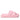 Xti - Women's Pool Slides Sandals