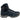 Lowa Womens Innox Pro GTX Mid Boot
