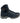 Lowa Womens Innox Pro GTX Mid Boot