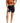 Julia Rose - Maggie Regular Waistband Biker Short