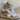 Miim - Women's Oxford Sneakers*