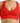 Year Of Ours - Ribbed Tess Bra