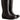 Hunter - Women's Original Tall Colour Block Boot