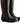 Hunter - Women's Original Tall Colour Block Boot