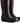 Hunter - Women's Original Tall Colour Block Boot