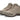 Dansko - Pearla Shoes